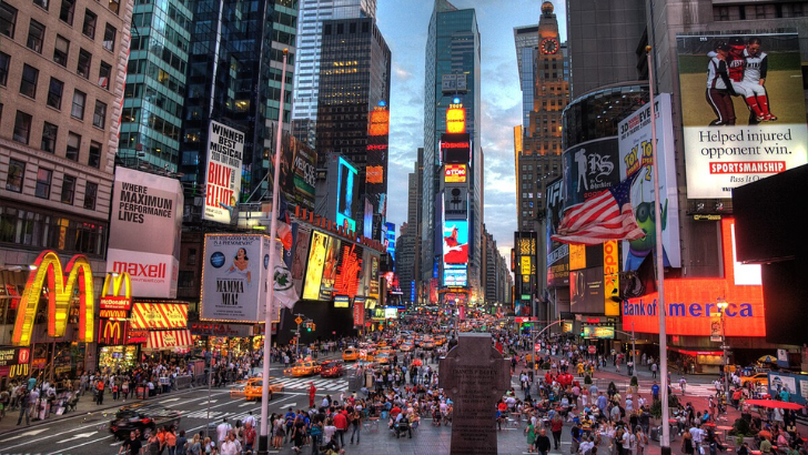 list-news-img